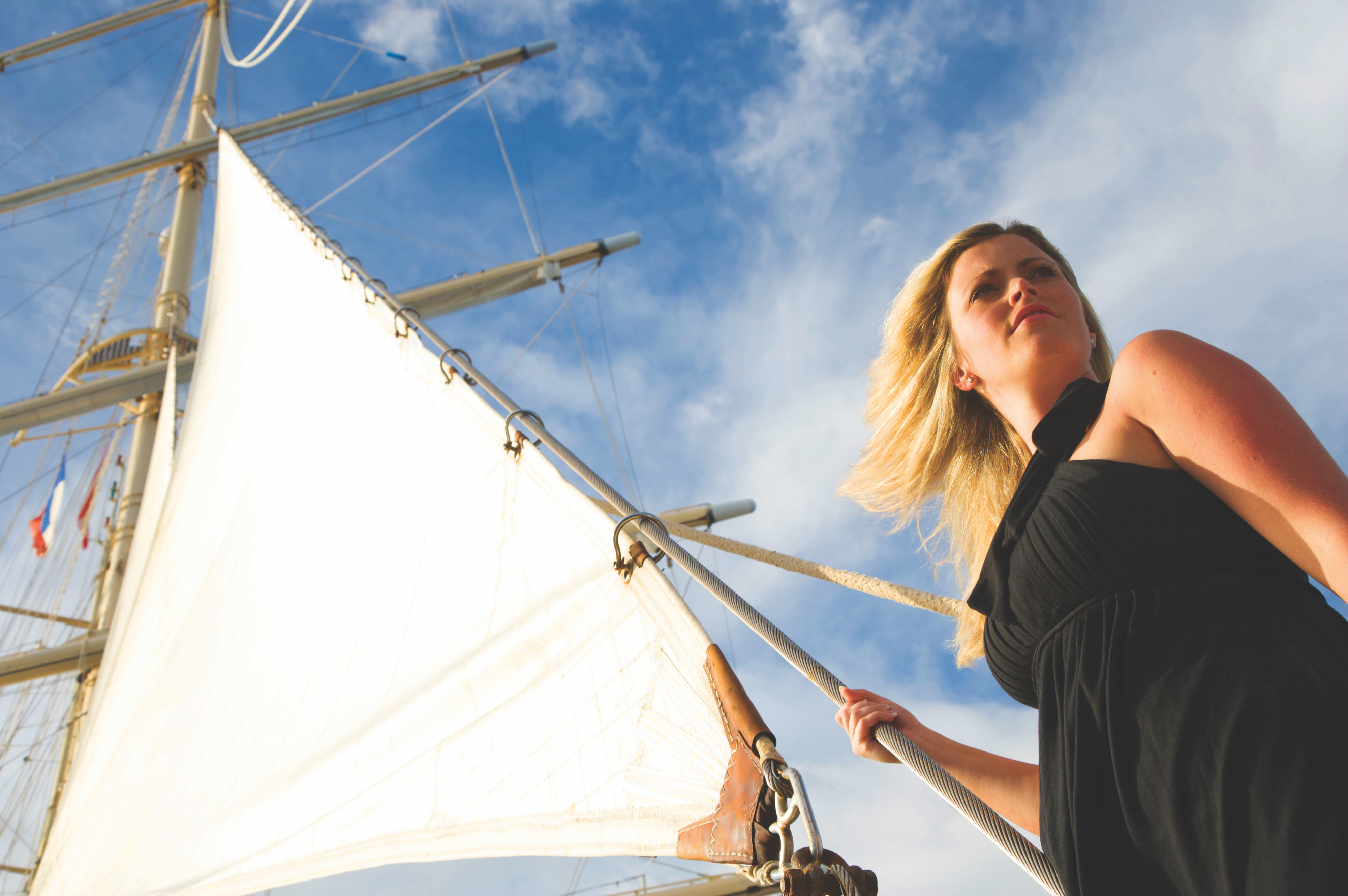 Star Clippers General Exterior Lifestyle 13.jpg